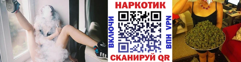 МЕФ Красково