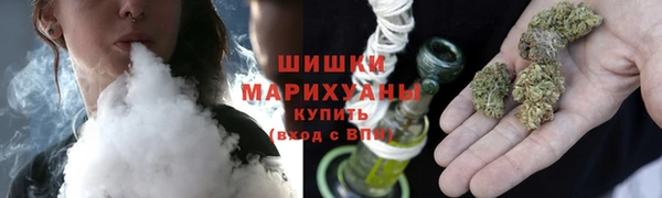 амф Белокуриха