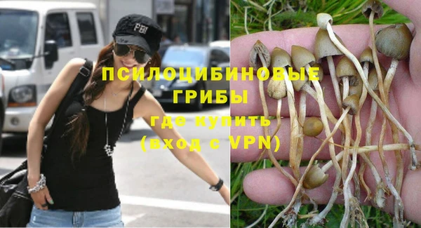 эйфоретик Белоозёрский