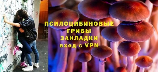 эйфоретик Белоозёрский